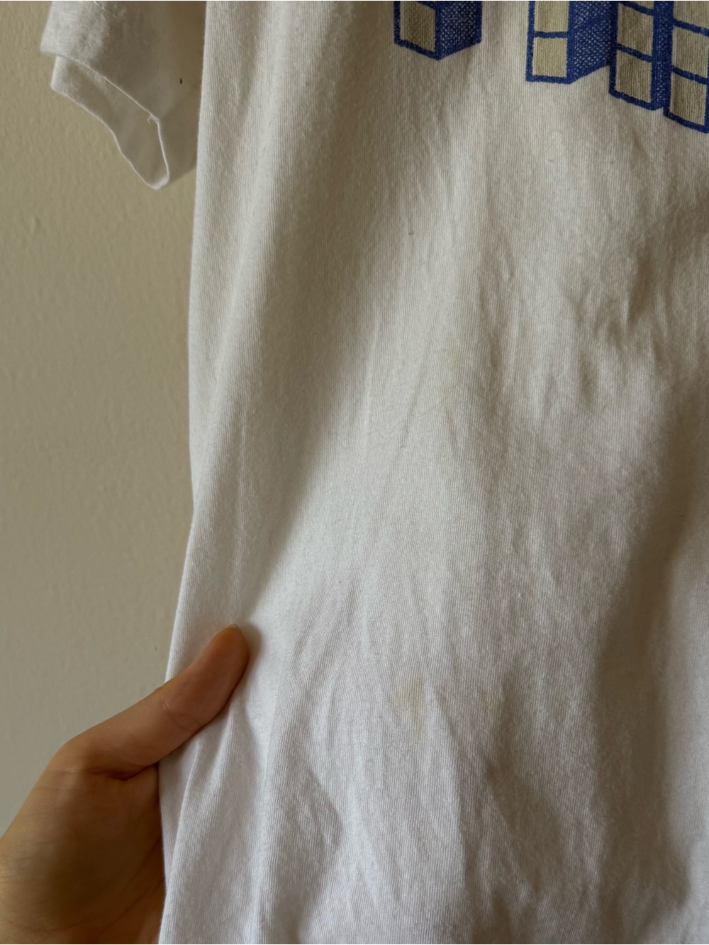 Paramore Shirt RARE - Picture 5 of 6